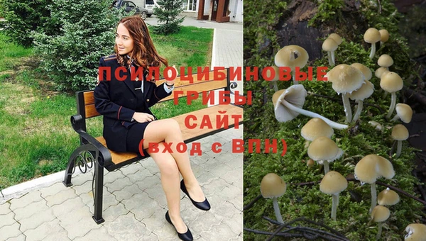 mix Алзамай