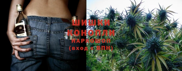 mix Алзамай