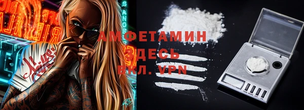 молекула духа Алексеевка