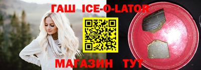 скорость mdpv Нальчик