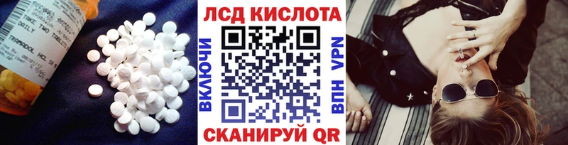 купить наркотики цена  Строитель  omg tor  Лсд 25 экстази ecstasy 